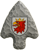 SKÅNES BÅGSKYTTEFÖRBUND