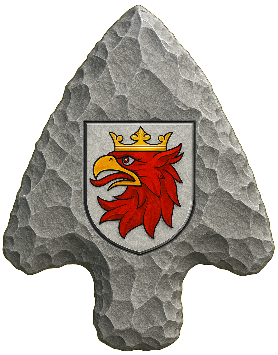 SKÅNES BÅGSKYTTEFÖRBUND